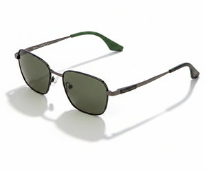 Baldinini 🇮🇹 Square ( Made in Italy ) Men Sunglasses (UV400) - نضاره دوت كوم | رقم 1 للنظارات الأصليه في مصر