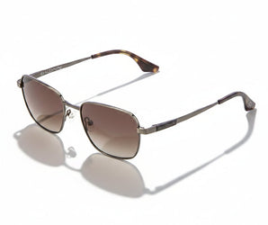 Baldinini 🇮🇹 Square ( Made in Italy ) Men Sunglasses (UV400) - نضاره دوت كوم | رقم 1 للنظارات الأصليه في مصر