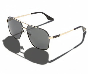 Baldinini 🇮🇹 Square ( Made in Italy ) Men Sunglasses Polarized(UV400) - نضاره دوت كوم | رقم 1 للنظارات الأصليه في مصر