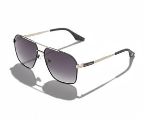 Baldinini 🇮🇹 Square ( Made in Italy ) Men Sunglasses Polarized(UV400) - نضاره دوت كوم | رقم 1 للنظارات الأصليه في مصر
