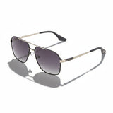 Baldinini 🇮🇹 Square ( Made in Italy ) Men Sunglasses Polarized(UV400) - نضاره دوت كوم | رقم 1 للنظارات الأصليه في مصر