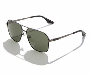 Baldinini 🇮🇹 Square ( Made in Italy ) Men Sunglasses (UV400) - نضاره دوت كوم | رقم 1 للنظارات الأصليه في مصر