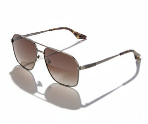 Baldinini 🇮🇹 Square ( Made in Italy ) Men Sunglasses (UV400) - نضاره دوت كوم | رقم 1 للنظارات الأصليه في مصر