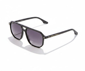 Baldinini 🇮🇹 Square ( Made in Italy ) Men Sunglasses (UV400) - نضاره دوت كوم | رقم 1 للنظارات الأصليه في مصر