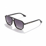 Baldinini 🇮🇹 Square ( Made in Italy ) Men Sunglasses Polarized(UV400) - نضاره دوت كوم | رقم 1 للنظارات الأصليه في مصر