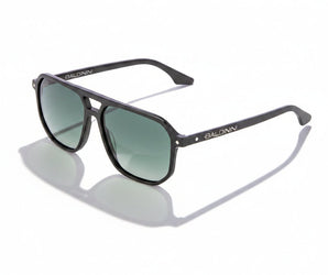 Baldinini 🇮🇹 Square ( Made in Italy ) Men Sunglasses (UV400) - نضاره دوت كوم | رقم 1 للنظارات الأصليه في مصر