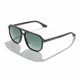 Baldinini 🇮🇹 Square ( Made in Italy ) Men Sunglasses Polarized(UV400) - نضاره دوت كوم | رقم 1 للنظارات الأصليه في مصر