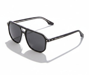 Baldinini 🇮🇹 Square ( Made in Italy ) Men Sunglasses (UV400) - نضاره دوت كوم | رقم 1 للنظارات الأصليه في مصر