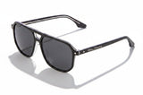 Baldinini 🇮🇹 Square ( Made in Italy ) Men Sunglasses (UV400) - نضاره دوت كوم | رقم 1 للنظارات الأصليه في مصر
