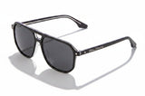 Baldinini 🇮🇹 Square ( Made in Italy ) Men Sunglasses Polarized(UV400) - نضاره دوت كوم | رقم 1 للنظارات الأصليه في مصر