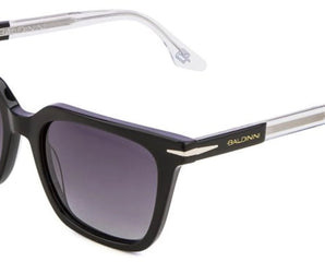 Baldinini 🇮🇹 ( Made in Italy ) Square Men's Sunglasses(UV400) - نضاره دوت كوم | رقم 1 للنظارات الأصليه في مصر