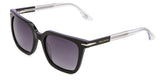 Baldinini 🇮🇹 ( Made in Italy ) Square Men's Sunglasses(UV400) - نضاره دوت كوم | رقم 1 للنظارات الأصليه في مصر
