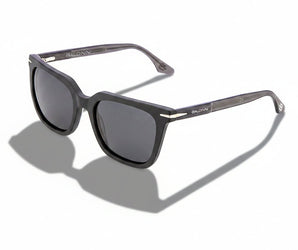 Baldinini 🇮🇹 Square ( Made in Italy ) Unisex Sunglasses (UV400) - نضاره دوت كوم | رقم 1 للنظارات الأصليه في مصر