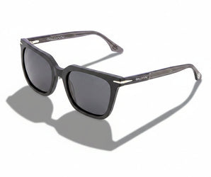 Baldinini 🇮🇹 Square ( Made in Italy ) Unisex Sunglasses Polarized(UV400) - نضاره دوت كوم | رقم 1 للنظارات الأصليه في مصر