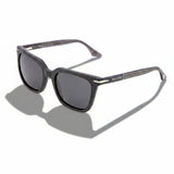 Baldinini 🇮🇹 Square ( Made in Italy ) Unisex Sunglasses Polarized(UV400) - نضاره دوت كوم | رقم 1 للنظارات الأصليه في مصر