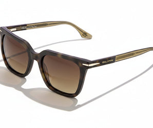 Baldinini 🇮🇹 Square ( Made in Italy ) Unisex Sunglasses (UV400) - نضاره دوت كوم | رقم 1 للنظارات الأصليه في مصر
