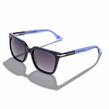 Baldinini 🇮🇹 Square ( Made in Italy ) Unisex Sunglasses Polarized(UV400) - نضاره دوت كوم | رقم 1 للنظارات الأصليه في مصر
