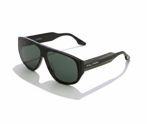 Baldinini 🇮🇹 Aviator ( Made in Italy ) Unisex Sunglasses (UV400) - نضاره دوت كوم | رقم 1 للنظارات الأصليه في مصر