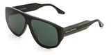Baldinini 🇮🇹 Aviator ( Made in Italy ) Unisex Sunglasses (UV400) - نضاره دوت كوم | رقم 1 للنظارات الأصليه في مصر
