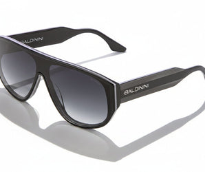 Baldinini 🇮🇹 Aviator ( Made in Italy ) Unisex Sunglasses (UV400) - نضاره دوت كوم | رقم 1 للنظارات الأصليه في مصر
