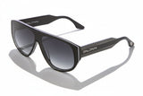 Baldinini 🇮🇹 Aviator ( Made in Italy ) Unisex Sunglasses (UV400) - نضاره دوت كوم | رقم 1 للنظارات الأصليه في مصر