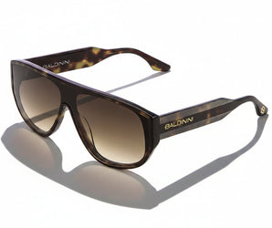 Baldinini 🇮🇹 Aviator ( Made in Italy ) Unisex Sunglasses (UV400) - نضاره دوت كوم | رقم 1 للنظارات الأصليه في مصر