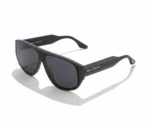 Baldinini 🇮🇹 Aviator ( Made in Italy ) Unisex Sunglasses (UV400) - نضاره دوت كوم | رقم 1 للنظارات الأصليه في مصر