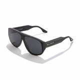 Baldinini 🇮🇹 Aviator ( Made in Italy ) Unisex Sunglasses (UV400) - نضاره دوت كوم | رقم 1 للنظارات الأصليه في مصر