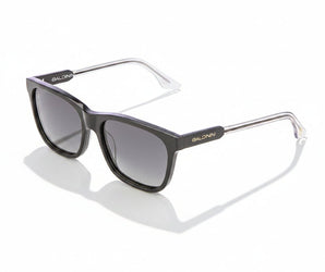 Baldinini 🇮🇹 Square ( Made in Italy ) Unisex Sunglasses (UV400) - نضاره دوت كوم | رقم 1 للنظارات الأصليه في مصر