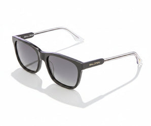 Baldinini 🇮🇹 Square ( Made in Italy ) Unisex Sunglasses Polarized(UV400) - نضاره دوت كوم | رقم 1 للنظارات الأصليه في مصر