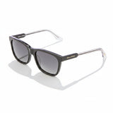 Baldinini 🇮🇹 Square ( Made in Italy ) Unisex Sunglasses Polarized(UV400) - نضاره دوت كوم | رقم 1 للنظارات الأصليه في مصر