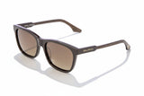 Baldinini 🇮🇹 Square ( Made in Italy ) Unisex Sunglasses Polarized(UV400) - نضاره دوت كوم | رقم 1 للنظارات الأصليه في مصر