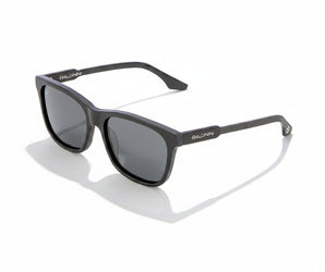 Baldinini 🇮🇹 Square ( Made in Italy ) Unisex Sunglasses (UV400) - نضاره دوت كوم | رقم 1 للنظارات الأصليه في مصر