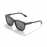 Baldinini 🇮🇹 Square ( Made in Italy ) Men Sunglasses Polarized(UV400) - نضاره دوت كوم | رقم 1 للنظارات الأصليه في مصر