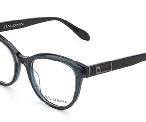 Baldinini 🇮🇹 Cat Eye ( Made in Italy ) Women Optical Frames - نضاره دوت كوم | رقم 1 للنظارات الأصليه في مصر