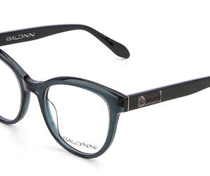 Baldinini 🇮🇹 Cat Eye ( Made in Italy ) Women Optical Frames