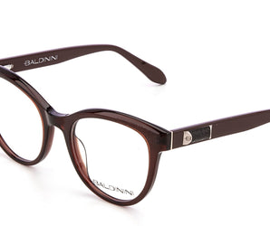 Baldinini 🇮🇹 Cat Eye ( Made in Italy ) Women Optical Frames - نضاره دوت كوم | رقم 1 للنظارات الأصليه في مصر