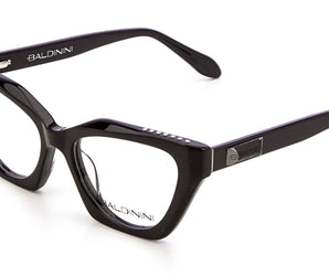 Baldinini 🇮🇹 Cat Eye ( Made in Italy ) Women Optical Frames