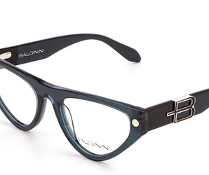 Baldinini 🇮🇹 Cat Eye ( Made in Italy ) Women Optical Frames