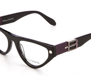 Baldinini 🇮🇹 Cat Eye ( Made in Italy ) Women Optical Frames - نضاره دوت كوم | رقم 1 للنظارات الأصليه في مصر