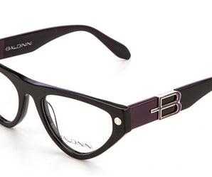Baldinini 🇮🇹 Cat Eye ( Made in Italy ) Women Optical Frames