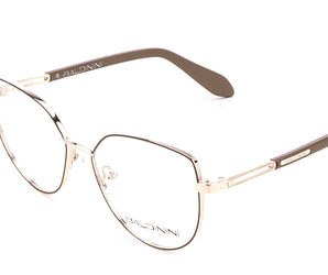 Baldinini 🇮🇹 Cat Eye ( Made in Italy ) Women Optical Frames