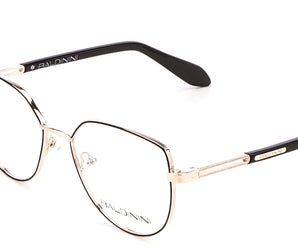 Baldinini 🇮🇹 Cat Eye ( Made in Italy ) Women Optical Frames