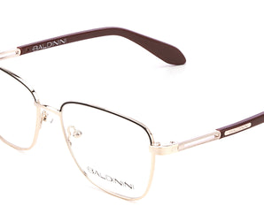 Baldinini 🇮🇹 Cat Eye ( Made in Italy ) Women Optical Frames
