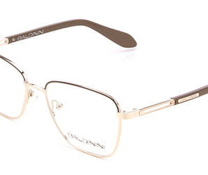 Baldinini 🇮🇹 Cat Eye ( Made in Italy ) Women Optical Frames