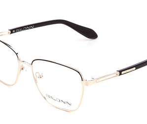 Baldinini 🇮🇹 Cat Eye ( Made in Italy ) Women Optical Frames