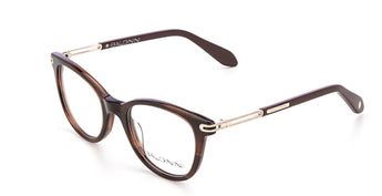 Baldinini 🇮🇹 Cat Eye ( Made in Italy ) Women Optical Frames - نضاره دوت كوم | رقم 1 للنظارات الأصليه في مصر