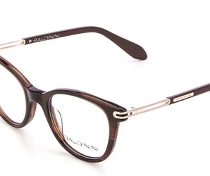 Baldinini 🇮🇹 Cat Eye ( Made in Italy ) Women Optical Frames - نضاره دوت كوم | رقم 1 للنظارات الأصليه في مصر