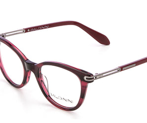 Baldinini 🇮🇹 Cat Eye ( Made in Italy ) Women Optical Frames