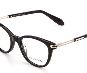 Baldinini 🇮🇹 Cat Eye ( Made in Italy ) Women Optical Frames